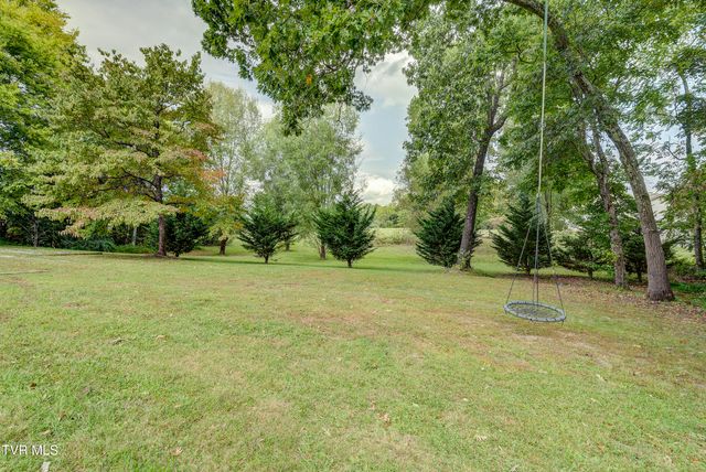 165 Horse Creek Road, Chuckey, TN 37641