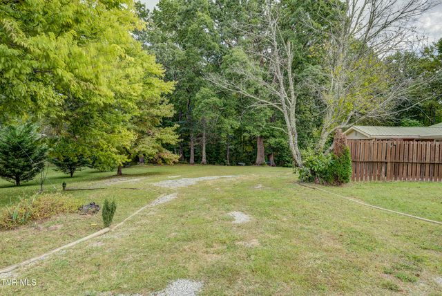 165 Horse Creek Road, Chuckey, TN 37641