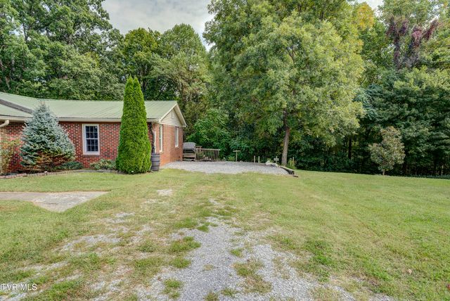 165 Horse Creek Road, Chuckey, TN 37641