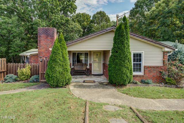 165 Horse Creek Road, Chuckey, TN 37641