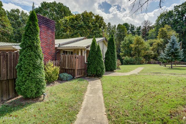 165 Horse Creek Road, Chuckey, TN 37641