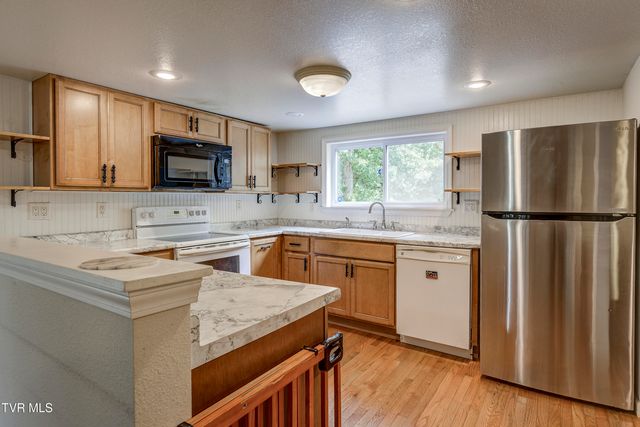 165 Horse Creek Road, Chuckey, TN 37641