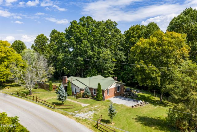 165 Horse Creek Road, Chuckey, TN 37641