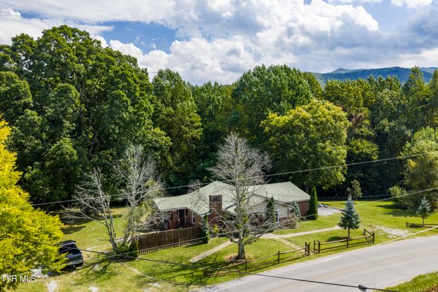 165 Horse Creek Road, Chuckey, TN 37641