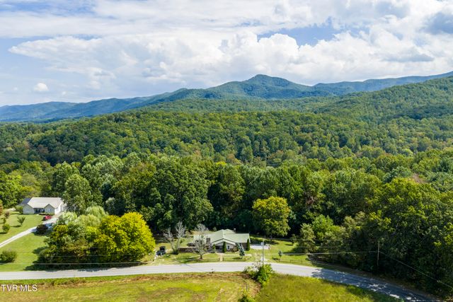 165 Horse Creek Road, Chuckey, TN 37641