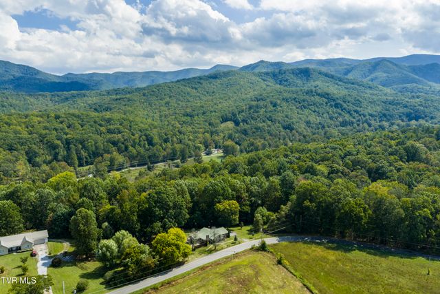 165 Horse Creek Road, Chuckey, TN 37641