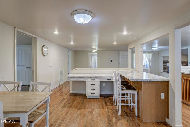 165 Horse Creek Road, Chuckey, TN 37641