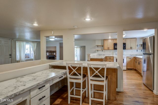 165 Horse Creek Road, Chuckey, TN 37641