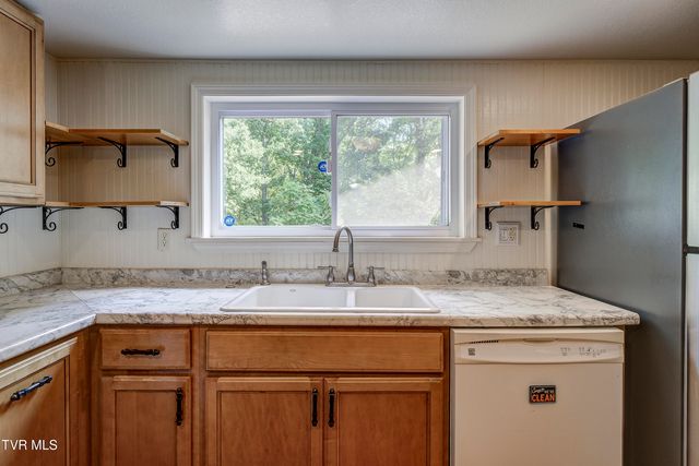 165 Horse Creek Road, Chuckey, TN 37641