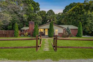 165 Horse Creek Road, Chuckey, TN 37641