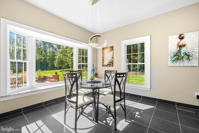 8018 EDDY BEND TRL, Fairfax Station, VA 22039