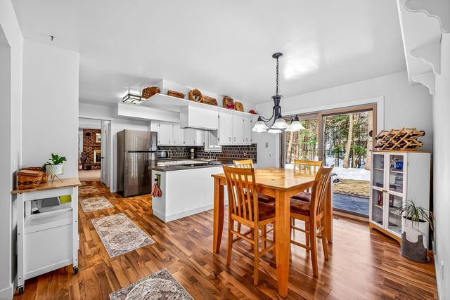 604 E Muskegon Avenue, Whitehall, MI 49461