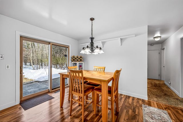 604 E Muskegon Avenue, Whitehall, MI 49461