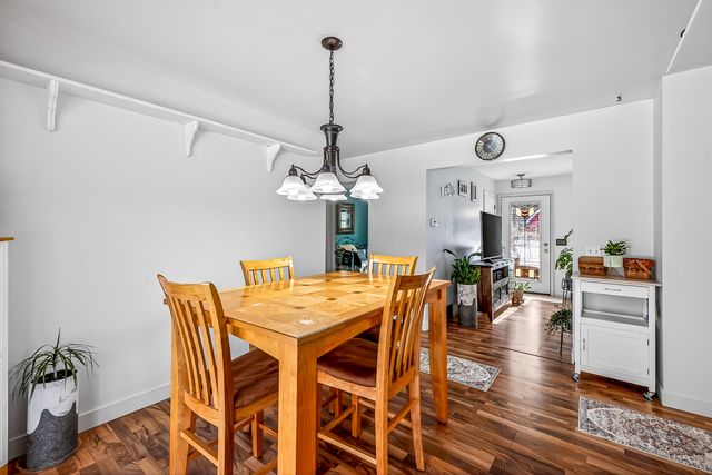 604 E Muskegon Avenue, Whitehall, MI 49461