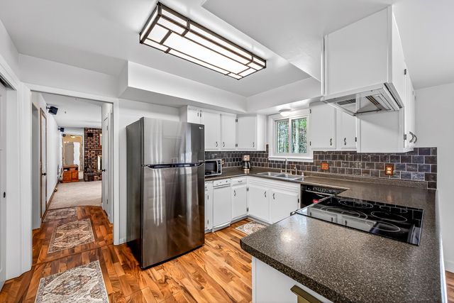 604 E Muskegon Avenue, Whitehall, MI 49461