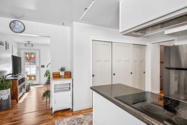 604 E Muskegon Avenue, Whitehall, MI 49461