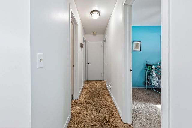 604 E Muskegon Avenue, Whitehall, MI 49461