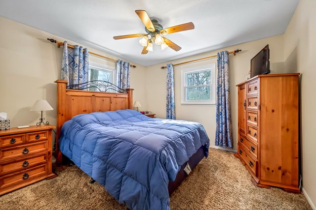 604 E Muskegon Avenue, Whitehall, MI 49461