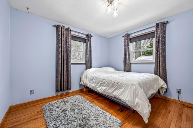 604 E Muskegon Avenue, Whitehall, MI 49461