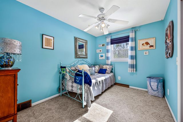 604 E Muskegon Avenue, Whitehall, MI 49461