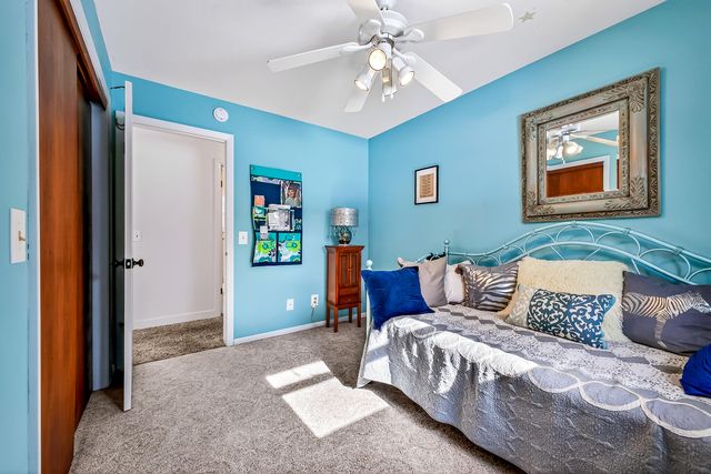 604 E Muskegon Avenue, Whitehall, MI 49461