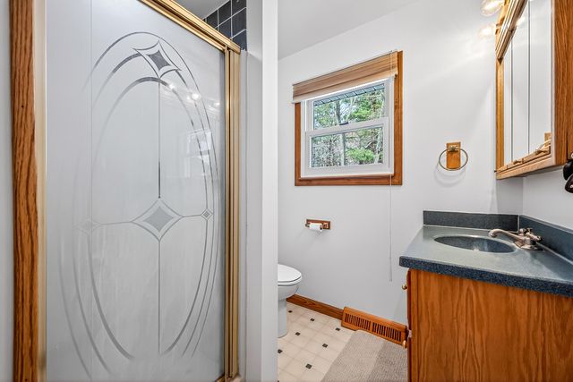 604 E Muskegon Avenue, Whitehall, MI 49461