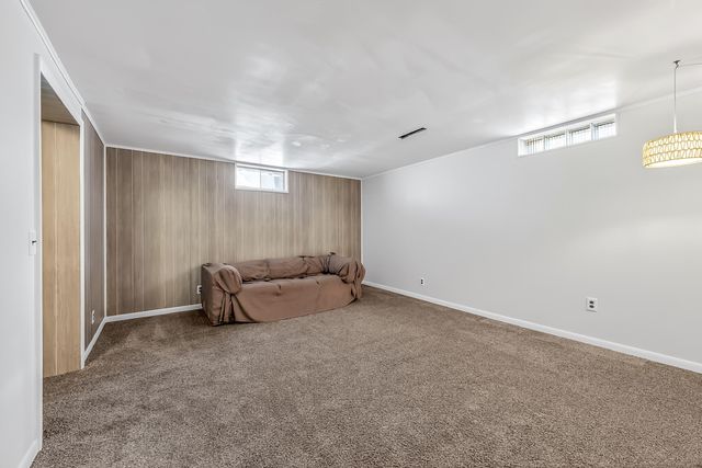 604 E Muskegon Avenue, Whitehall, MI 49461