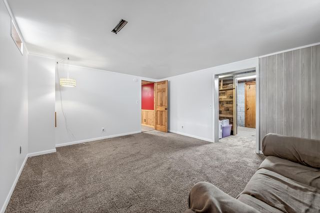 604 E Muskegon Avenue, Whitehall, MI 49461