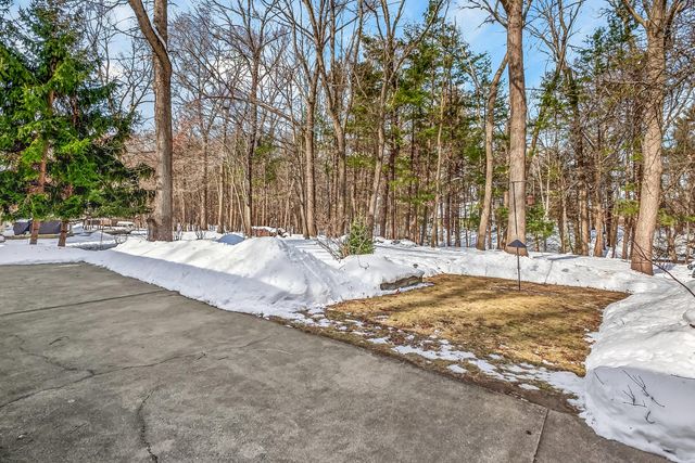 604 E Muskegon Avenue, Whitehall, MI 49461