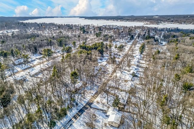 604 E Muskegon Avenue, Whitehall, MI 49461