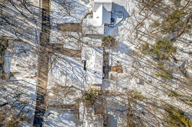 604 E Muskegon Avenue, Whitehall, MI 49461