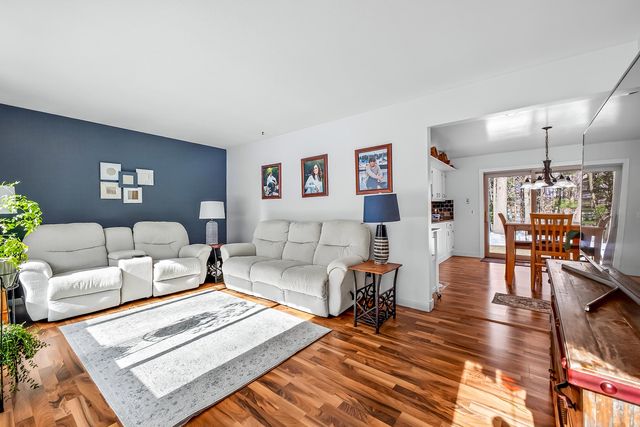 604 E Muskegon Avenue, Whitehall, MI 49461