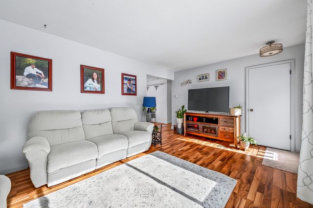 604 E Muskegon Avenue, Whitehall, MI 49461