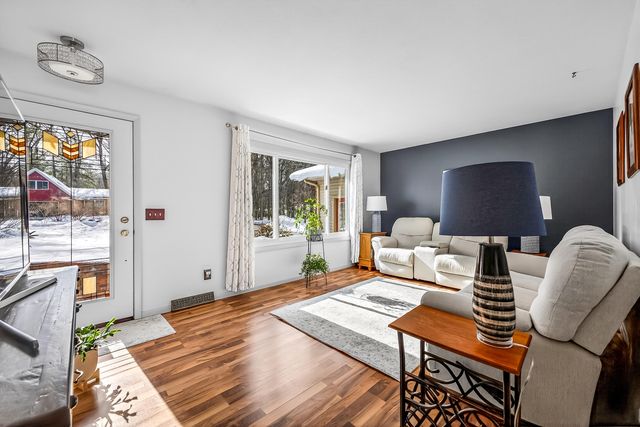 604 E Muskegon Avenue, Whitehall, MI 49461