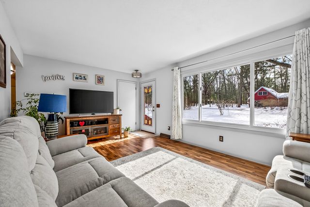 604 E Muskegon Avenue, Whitehall, MI 49461