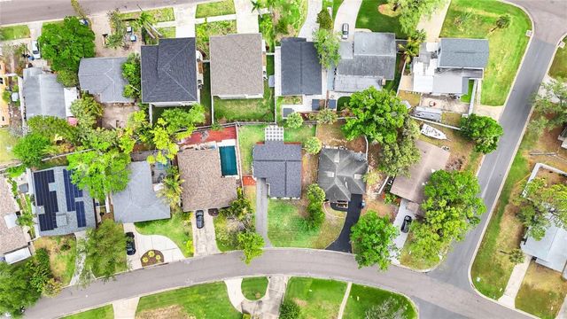 1920 NEW HAMPSHIRE AVENUE NE, St Petersburg, FL 33703