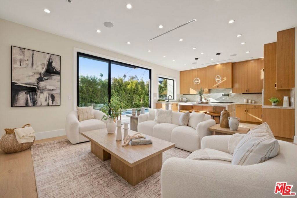 2929 Cardiff Avenue, Los Angeles, CA 90034 — photo 2