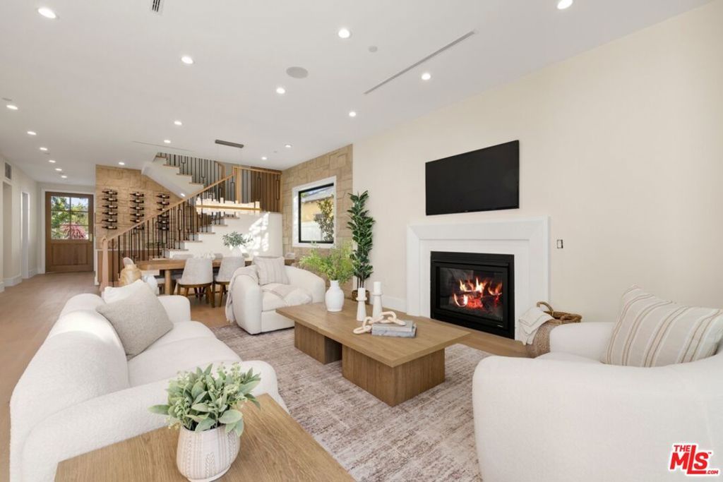 2929 Cardiff Avenue, Los Angeles, CA 90034 — photo 3