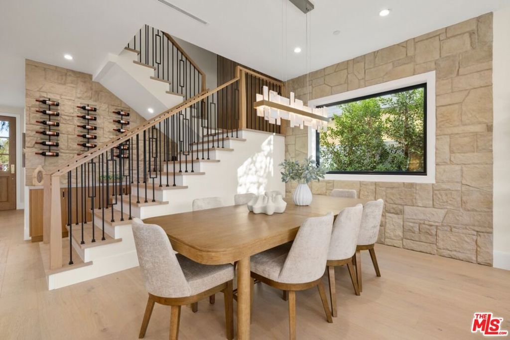 2929 Cardiff Avenue, Los Angeles, CA 90034 — photo 5