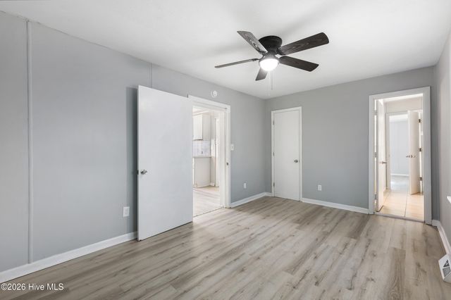 812 S 8th Street, Wilmington, NC 28401