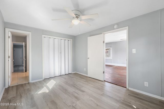 812 S 8th Street, Wilmington, NC 28401