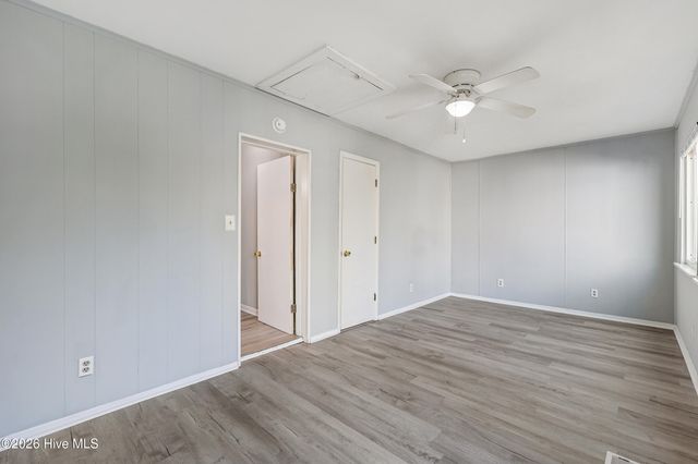 812 S 8th Street, Wilmington, NC 28401