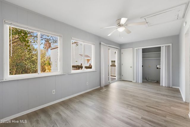 812 S 8th Street, Wilmington, NC 28401