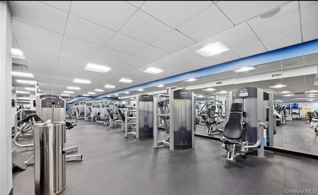 1 Bay Club Drive 11P, Bayside, NY 11360