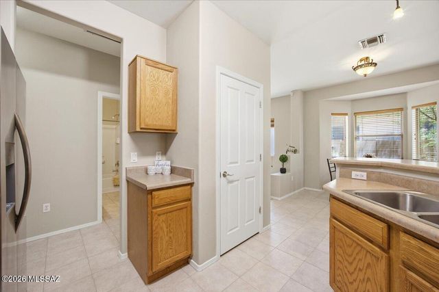 11371 W Burning Sage Street, Marana, AZ 85653