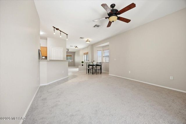 11371 W Burning Sage Street, Marana, AZ 85653