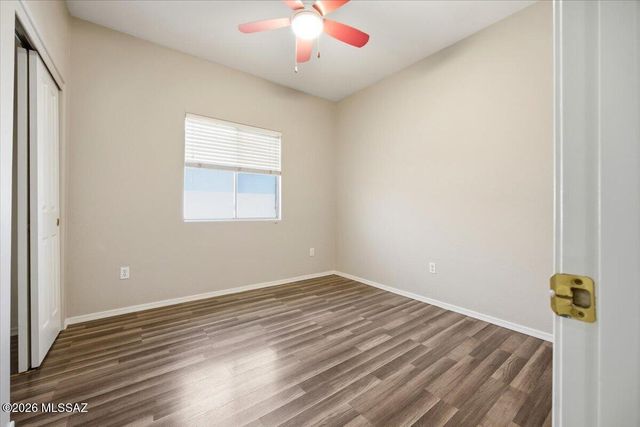 11371 W Burning Sage Street, Marana, AZ 85653
