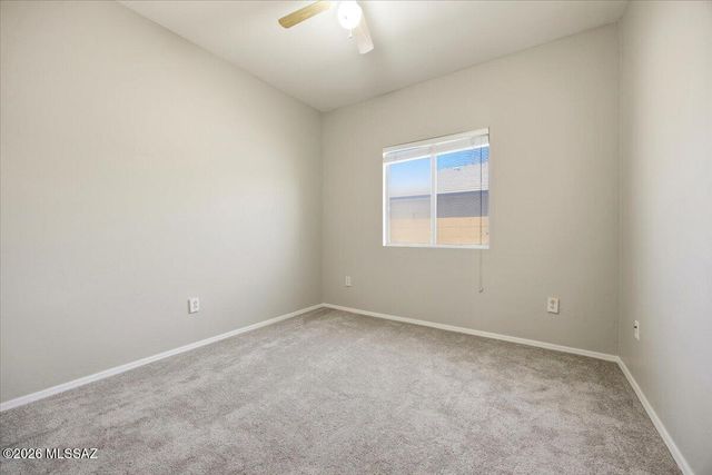11371 W Burning Sage Street, Marana, AZ 85653