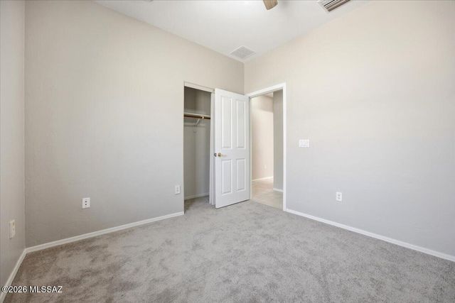11371 W Burning Sage Street, Marana, AZ 85653