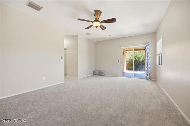 11371 W Burning Sage Street, Marana, AZ 85653